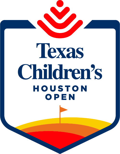 Texas Children's Houston Open.-